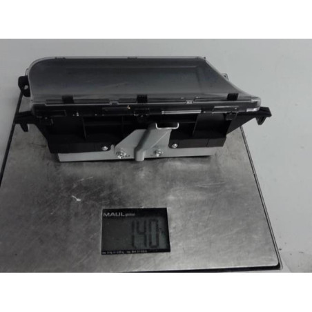 Ecran GPS LEXUS RX 3