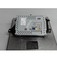 Ecran GPS LEXUS RX 3 Photo n°3