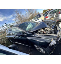 Ecran GPS LEXUS RX 3 Photo n°15