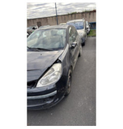 Debitmetre RENAULT CLIO 3 Photo n°7