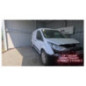 Mastervac FORD TRANSIT CONNECT 2