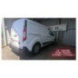 Mastervac FORD TRANSIT CONNECT 2