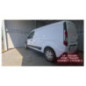 Mastervac FORD TRANSIT CONNECT 2