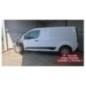 Mastervac FORD TRANSIT CONNECT 2