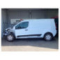 Mastervac FORD TRANSIT CONNECT 2