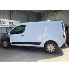 Mastervac FORD TRANSIT CONNECT 2 Photo n°12