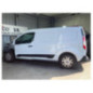 Mastervac FORD TRANSIT CONNECT 2