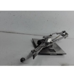 Moteur essuie glace avant LEXUS RX 3 Photo n°1