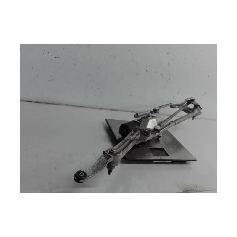 Moteur essuie glace avant LEXUS RX 3