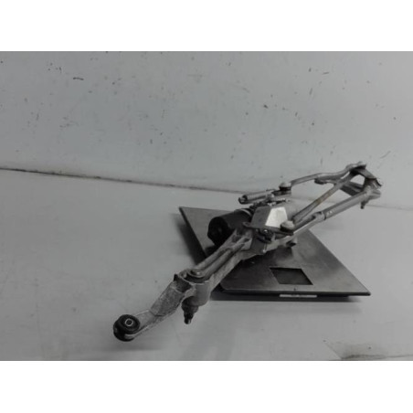 Moteur essuie glace avant LEXUS RX 3 Photo n°1