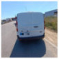 Mastervac FORD TRANSIT CONNECT 2