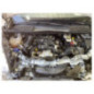 Mastervac FORD TRANSIT CONNECT 2