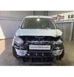 Mastervac FORD TRANSIT CONNECT 2 Photo n°17