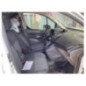 Mastervac FORD TRANSIT CONNECT 2