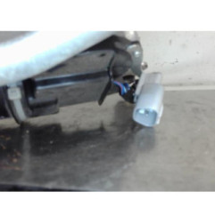 Moteur essuie glace avant LEXUS RX 3