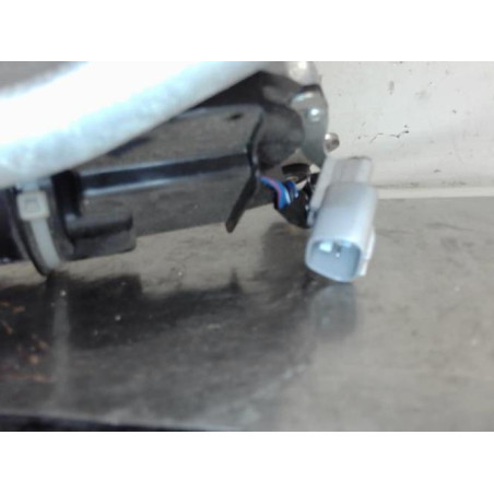 Moteur essuie glace avant LEXUS RX 3