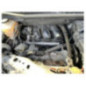 Moteur essuie glace avant LEXUS RX 3