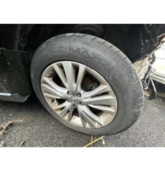 Moteur essuie glace avant LEXUS RX 3 Photo n°19