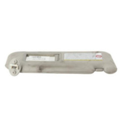 Pare soleil droit LEXUS RX 3 Photo n°1