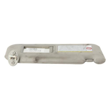 Pare soleil droit LEXUS RX 3 Photo n°1