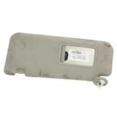 Pare soleil gauche LEXUS RX 3