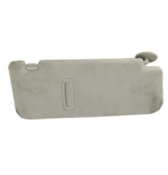 Pare soleil gauche LEXUS RX 3 Photo n°3