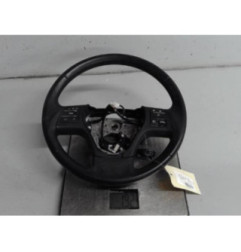 Volant LEXUS RX 3 Photo n°1