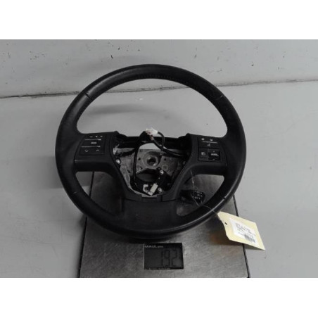 Volant LEXUS RX 3 Photo n°1