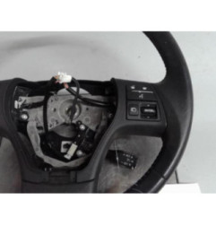 Volant LEXUS RX 3 Photo n°3