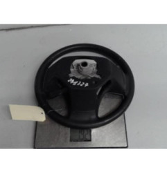 Volant LEXUS RX 3 Photo n°4