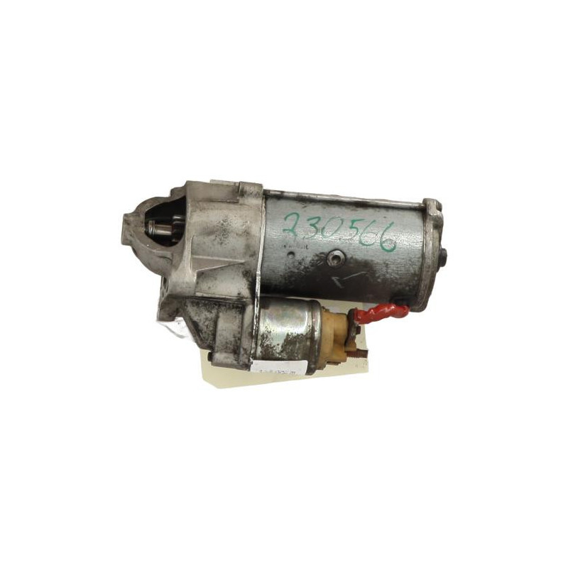 Demarreur RENAULT LAGUNA 2