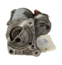 Demarreur RENAULT LAGUNA 2 Photo n°3