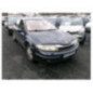 Demarreur RENAULT LAGUNA 2