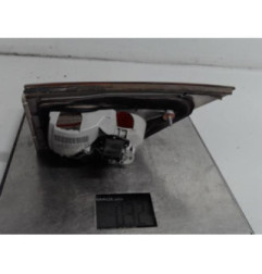 Feu arriere secondaire droit (feux) BMW X3 E83