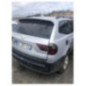 Feu arriere secondaire droit (feux) BMW X3 E83