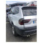 Feu arriere secondaire droit (feux) BMW X3 E83