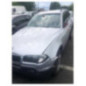 Feu arriere secondaire droit (feux) BMW X3 E83