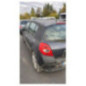 Debitmetre RENAULT CLIO 3