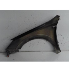 Aile avant droit OPEL ASTRA H Photo n°1