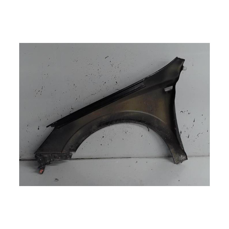 Aile avant droit OPEL ASTRA H