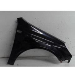 Aile avant droit OPEL ASTRA H