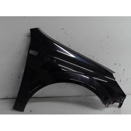 Aile avant droit OPEL ASTRA H