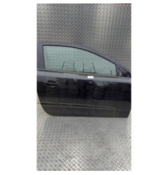 Porte avant droit OPEL ASTRA H Photo n°1