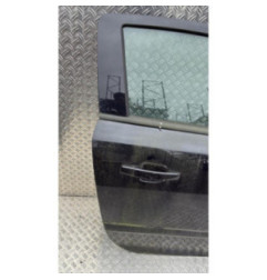 Porte avant droit OPEL ASTRA H