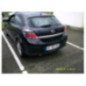 Porte avant droit OPEL ASTRA H