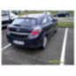 Porte avant droit OPEL ASTRA H