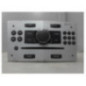 Autoradio d'origine OPEL ASTRA H