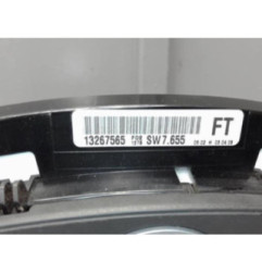 Compteur OPEL ASTRA H Photo n°1