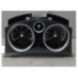 Compteur OPEL ASTRA H