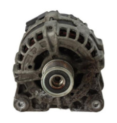 Alternateur NISSAN QASHQAI 1